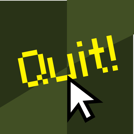 QuitGame