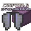 Craftable Elytra \Shulker box