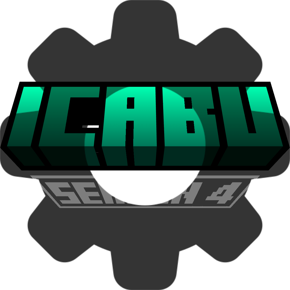 Icabu 4 modpack