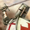 Templar_SabatonFan