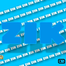 ZIKYT
