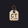 Custom Tags