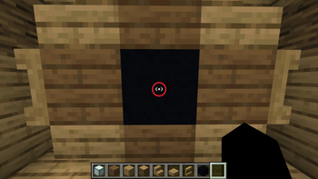 Crosshair