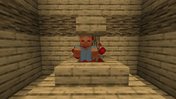 Chack's RP (crosshair)