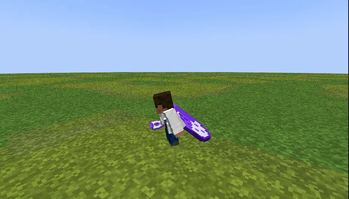 In-game