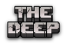 The Deep(The Peak)