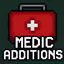 dependency-icon