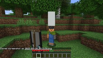 Equiped banner 2