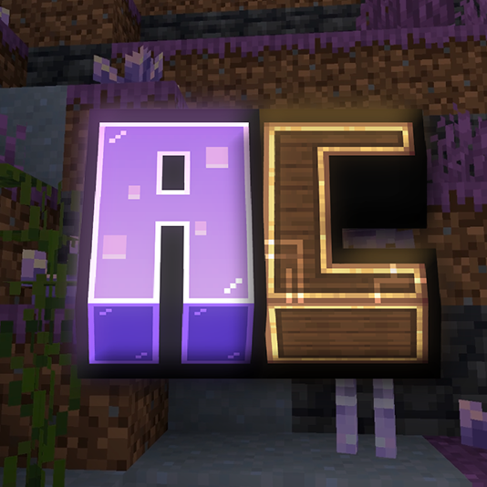 Amethyst Caves
