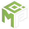 MPDev
