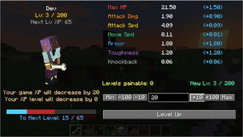 In-game footage2