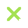 xlib