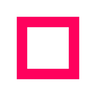 boxyLib