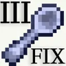 MiningFatigue3Fix