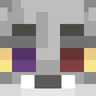 DoctorM4id