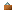 Simple Nether Currency