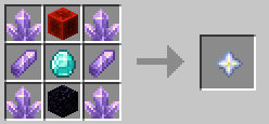 Nether Star