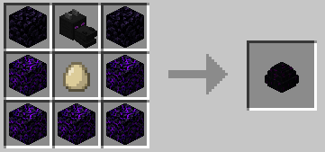 Dragon Egg
