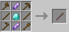 DeBugStick