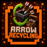 Arrow Recycling