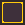 Better simple netherite tools