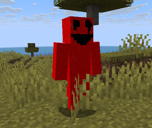 Demon