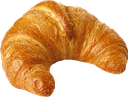 Croissant+