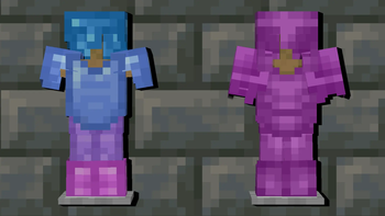 Icy 16x