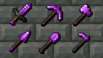 Icy 16x