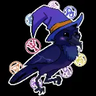 mr_detoxin