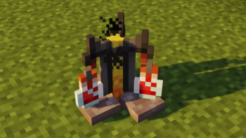 Better 3D — screenshot 2