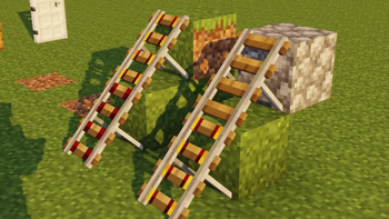 Better 3D — screenshot 1
