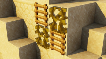 Better 3D — screenshot 3