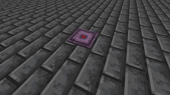 Landmine