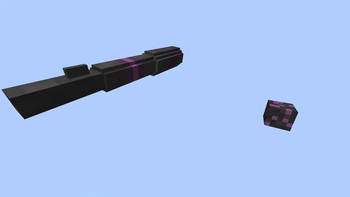 Vybuchit cannon