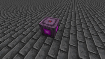 Vybuchit mega bomb