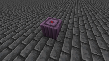 Vybuchit bomb