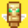 simple texture tweaks