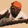leflyingcarpet