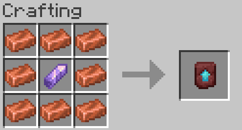 How To Get a Netherite Upgrade in Minecraft