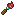 crusanfrye