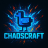ChaosCraft GUI