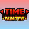 Time Hunter