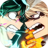 Mine Hero RX