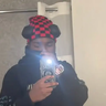 rjxkenshin
