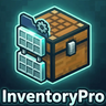 inventoryPro