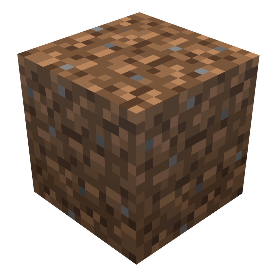 MC Dirt Edition