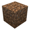 MC Dirt Edition