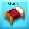 Absolute 16 Hypixel Armed Edition