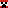 TNT Creepers Head-Only
